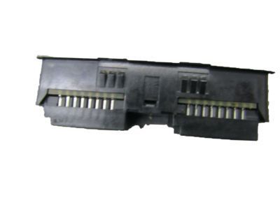 Pontiac G8 Headlight Switch - 92223806