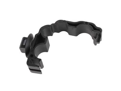 42704823 GM Clip, Fuel Line Product Photo 2 of 2