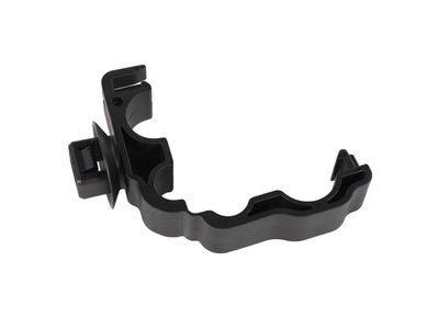 GM 42704823 Clip, Fuel Line 42704823 GM Clip, Fuel Line Product Photo 1 of 2