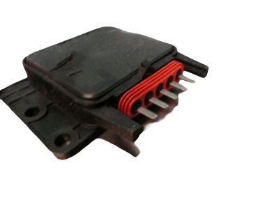 Oldsmobile Ignition Control Module - 16128251