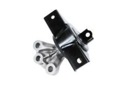 Chevy 22715312 Transmission Mount Support