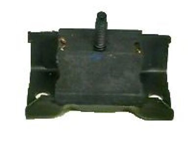 Chevy 22715312 Transmission Mount Support