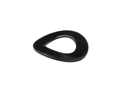 95077902 GM Washer, Front Seat Center Arm Rest Product Photo 2 of 2