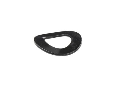 95077902 GM Washer, Front Seat Center Arm Rest Product Photo 1 of 2