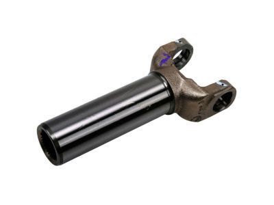 Chevy Avalanche Slip Yoke - 88963576