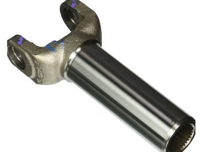 Chevy Avalanche Slip Yoke - 88963576