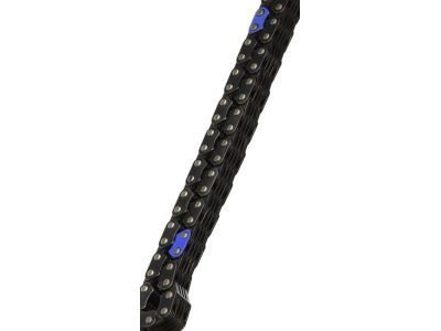 Cadillac CTS Timing Chain - 12597307