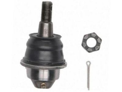Chevy Ball Joint - 12387682