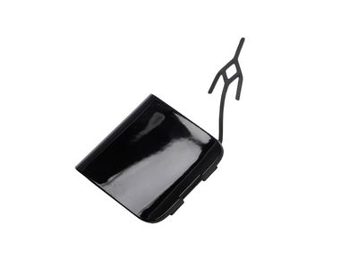 84455725 GM Cover, Front And Rear Bumper/Fascia Face Product Photo 1 of 2