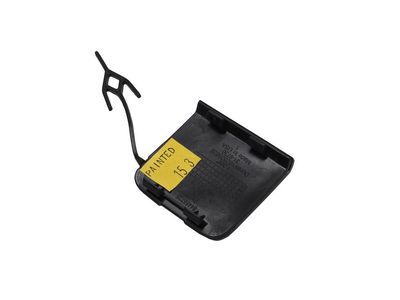 84455725 GM Cover, Front And Rear Bumper/Fascia Face Product Photo 2 of 2