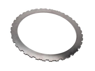 24291143 GM Plate, Transmission Clutch Product Photo 2 of 2