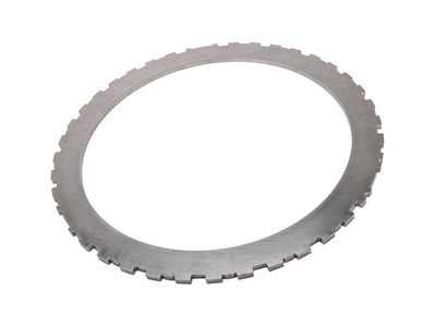 24291143 GM Plate, Transmission Clutch Product Photo 1 of 2