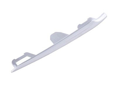 GM 42849407 Insert, Towing 42849407 GM Insert, Towing Product Photo 1 of 2
