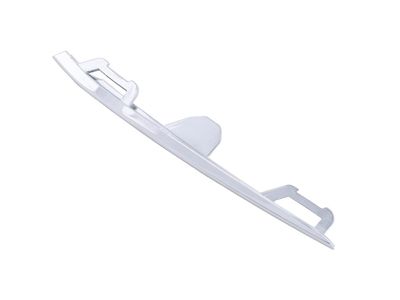 42849407 GM Insert, Towing Product Photo 2 of 2