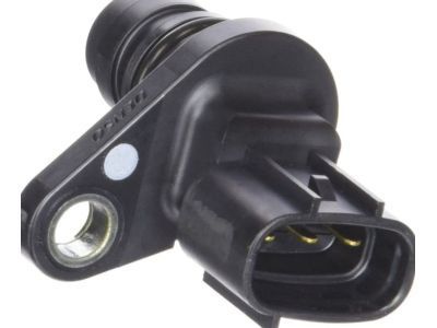 GMC Crankshaft Position Sensor - 97321397