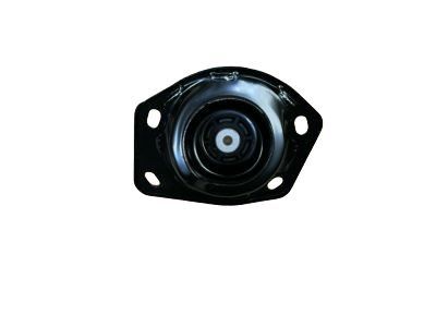 Chevy Camaro Shock And Strut Mount - 22922445