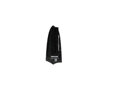 GM 25867000 Switch, Door And End Gate Electrical 25867000 GM Switch, Door And End Gate Electrical Product Photo 1 of 2
