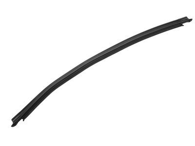 GM 84435238 Seal, Pickup Box, Front 84435238 GM Seal, Pickup Box, Front Product Photo 1 of 2