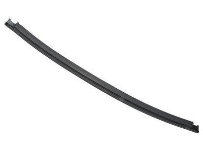 84435238 GM Seal, Pickup Box, Front Product Photo 2 of 2