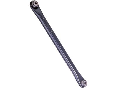 GM 10227503 Control Arm, Rear