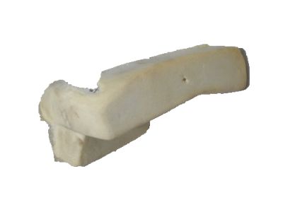 GMC 15685084 Hinge Seal