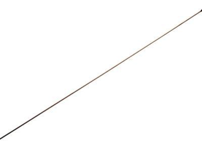 Buick Electra Antenna - 10136718