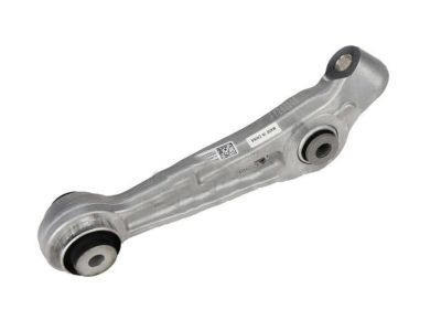 GM 84008403 Lower Control Arm, Driver Side GM 84008403 Lower Control Arm, Driver Side