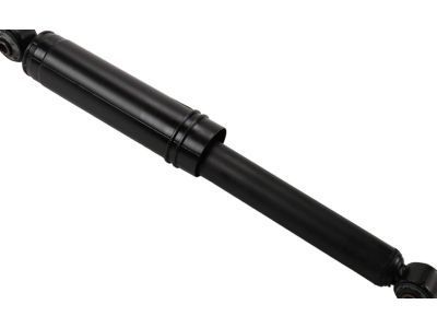 Saturn Shock Absorber - 22695255