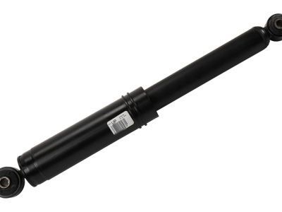 Saturn Shock Absorber - 22695255