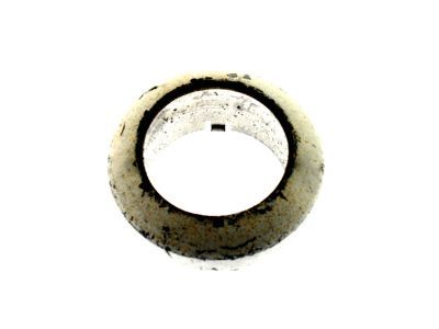 2003 GMC Sonoma Exhaust Flange Gasket - 15093974