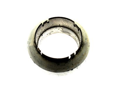 2003 GMC Sonoma Exhaust Flange Gasket - 15093974