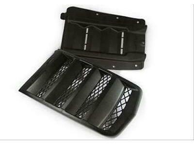 GM 23213078 Air Deflector