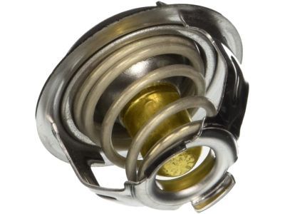 Oldsmobile Thermostat - 12622410