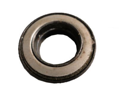 Buick Upper Steering Column Bearing - 7805700