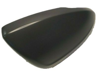 Chevy Cruze Mirror Cover - 19353644