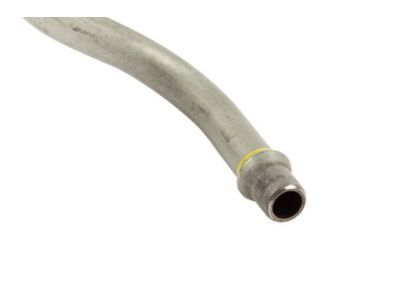 2018 Chevy Impala Cooling Hose - 23171463