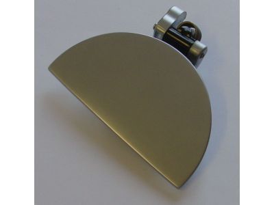 Chevy SSR Door Handle - 21993286