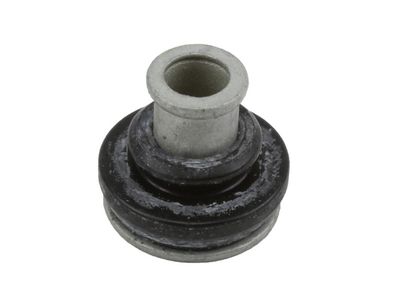 GM 12587286 Insulator, Engine Camshaft & Valve Rocker Cover 12587286 GM Insulator, Engine Camshaft & Valve Rocker Cover Product Photo 1 of 2