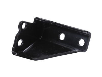 GM 12582602 Brace, Transmission Mounting 12582602 GM Brace, Transmission Mounting Product Photo 1 of 1