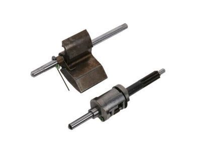 GM 12471543 Governor GM 12471543 Governor