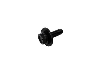 GM 25600106 Bolt, Instrument Panel & Console Door Lock, Inner 25600106 GM Bolt, Instrument Panel & Console Door Lock, Inner Product Photo 1 of 1