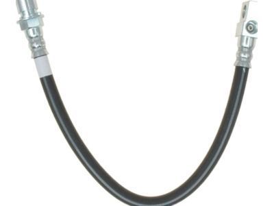 GMC V1500 Brake Line - 19173040