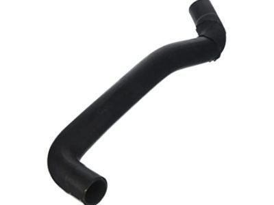 Chevy HHR Cooling Hose - 15241777