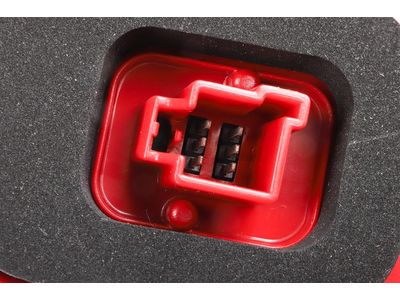 GM 84174720 Lamp, Tail Lamp, Rear 84174720 GM Lamp, Tail Lamp, Rear Product Photo 1 of 3