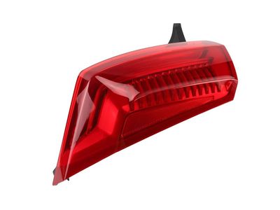 84174720 GM Lamp, Tail Lamp, Rear Product Photo 3 of 3