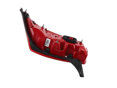 84174720 GM Lamp, Tail Lamp, Rear Product Photo 2 of 3
