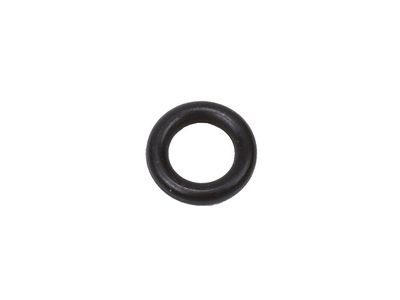 GM 24285336 Seal, Transmission Oil Cooler 24285336 GM Seal, Transmission Oil Cooler Product Photo 1 of 1