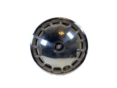 Buick LeSabre Wheel Cover - 25551430