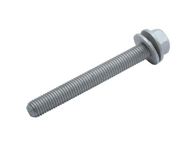 11519431 GM Bolt, Transmission Mount And Support Product Photo 1 of 2