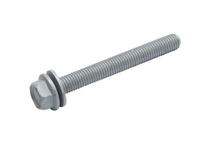 11519431 GM Bolt, Transmission Mount And Support Product Photo 2 of 2